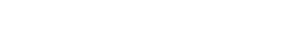 SimpleAgri