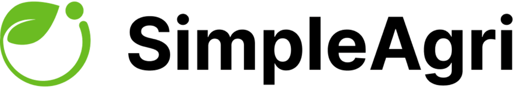 SimpleAgri