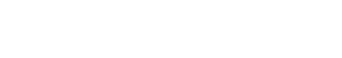 SimpleAgri