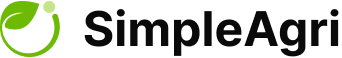 SimpleAgri